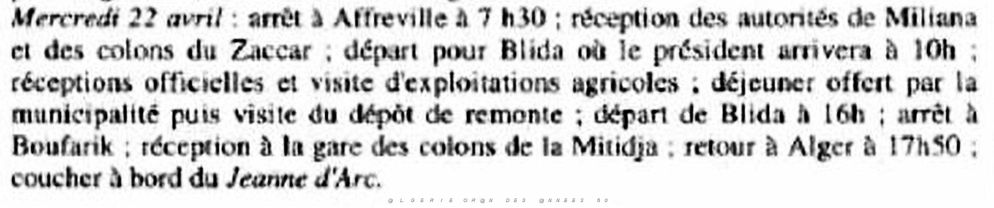 197- Loubet en Algerie.jpg